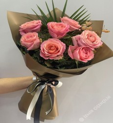 7-pembe-gul-buketi.jpg