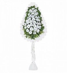 beyaz-yapay-gerbera-celenk.jpg