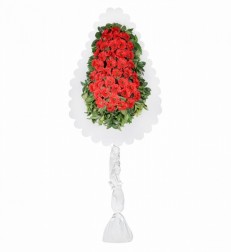 yapay-kirmizi-gerbera-celenk.jpg